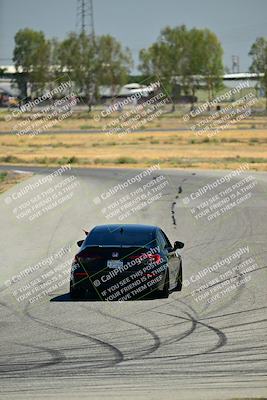 media/Jul-28-2024-Speed Ventures (Sun) [[35be2e364f]]/Red Group/Session 3 (Phil Hill)/